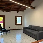 Ca Venexian Mira