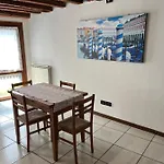Appartement Ca Venexian *
