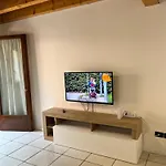 Ca Venexian * Mira