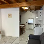 Ca Venexian *