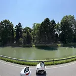 Ca Venexian