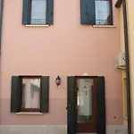 Ca Venexian Appartement Mira