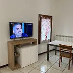 Ca Venexian
