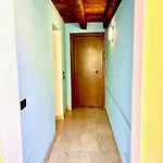 Ca Venexian Appartement *