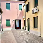Appartement Ca Venexian Mira