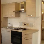 Ca Venexian Appartement *