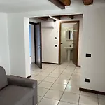 Ca Venexian