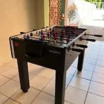 Appartement Ca Venexian Mira