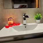 Ca Venexian Mira