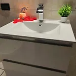 Ca Venexian Appartement Mira