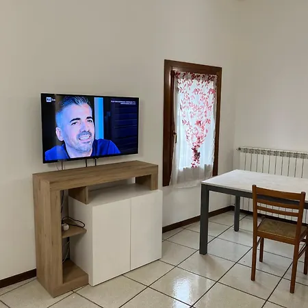 Ca Venexian