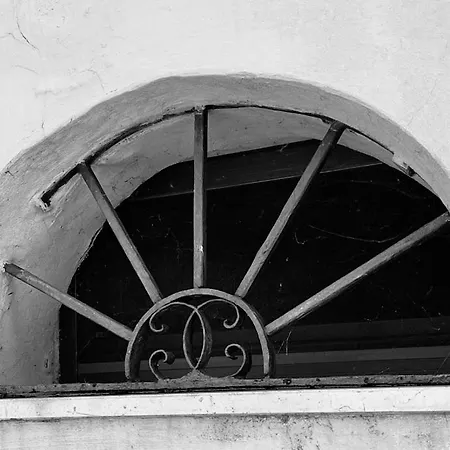 Ca Venexian Appartement Mira