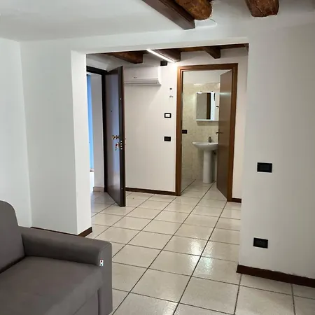 Ca Venexian